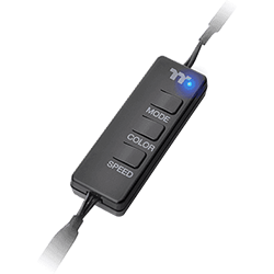 controller
