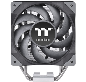 ThermalTake ToughAir 510