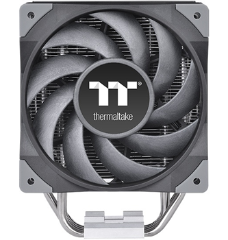 ThermalTake ToughAir 510