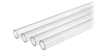 Tube
