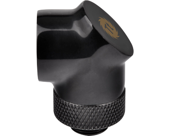 Adapter
