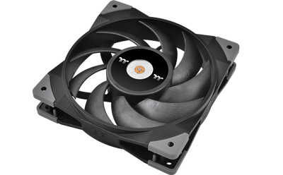 fan
