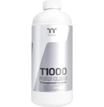 Coolant