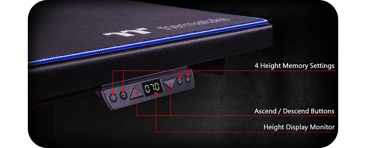 4K Recording