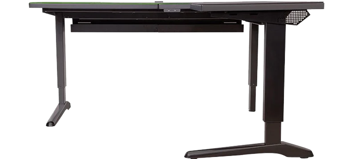 Frame