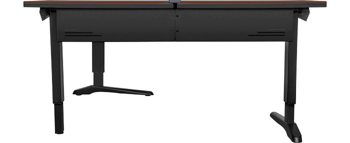 Lighting