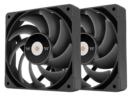 140mm Toughfan 14 Pro