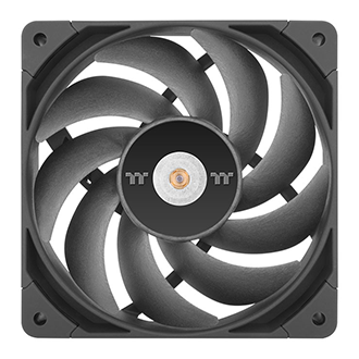 140mm Toughfan 14 Pro