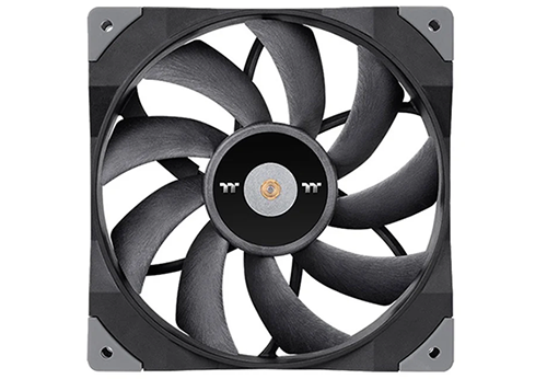 140mm Toughfan 14