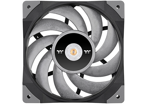 120mm Toughfan 12