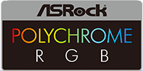 asrock