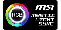 msi