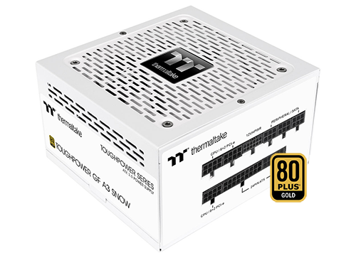 TOUGHPOWER GF A3 Power Supply
