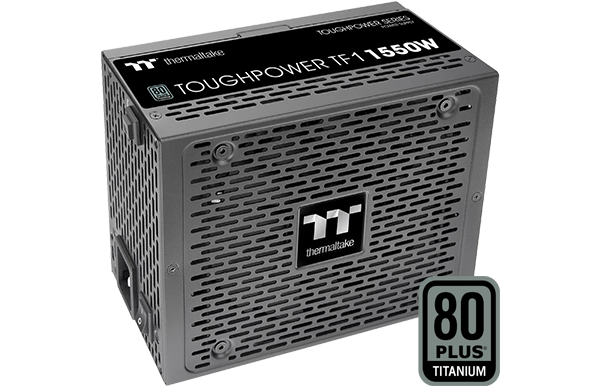 Toughpower TF1