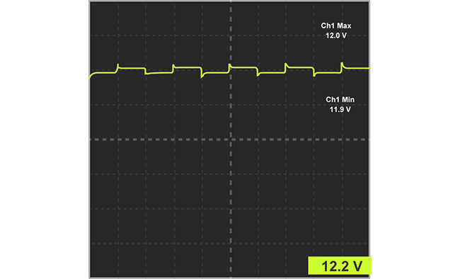 4K Recording