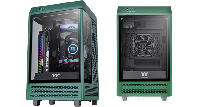 EPOS b20