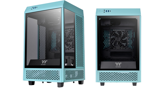EPOS b20