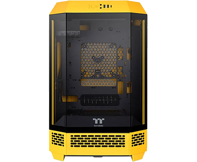 The Tower 300