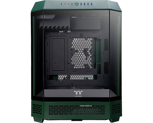 Thermaltake The Tower 600