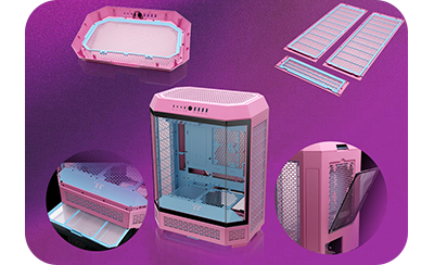 dust filters