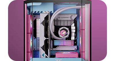 vertical design