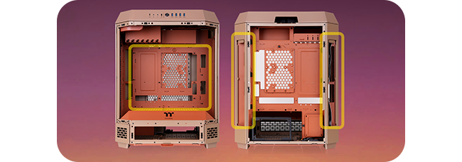 connector