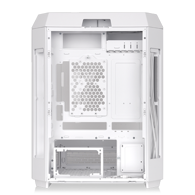 cable management