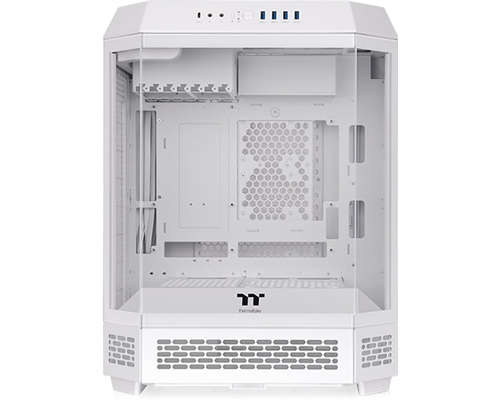 Thermaltake The Tower 600