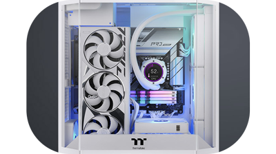 vertical design