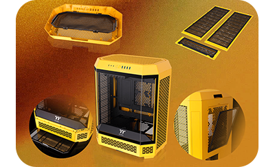 dust filters