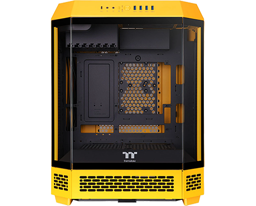 Thermaltake The Tower 600