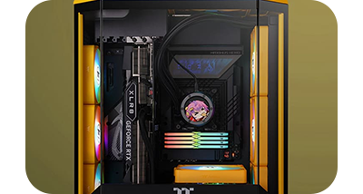 vertical design