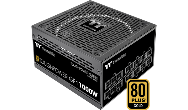 Toughpower GF1