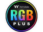 RGB Software