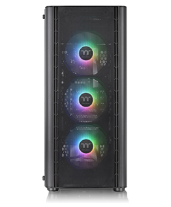RGB Lighting