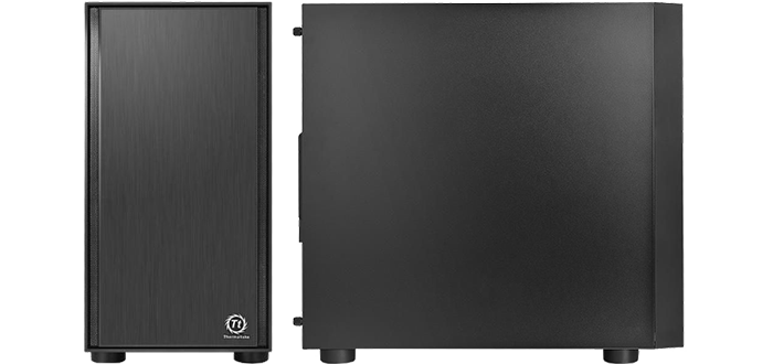 versa h17 case