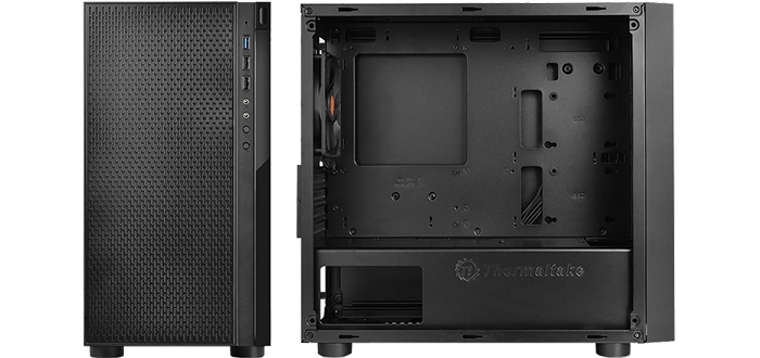 versa h18 case