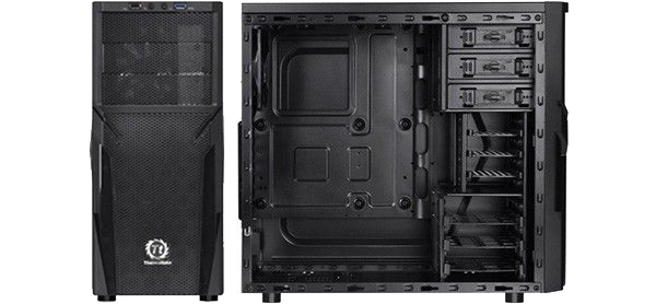 versa h21 case