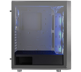 psu cover