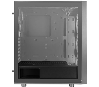 psu cover