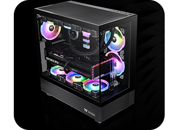 Tempered Glass