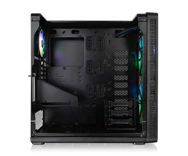 hardware support