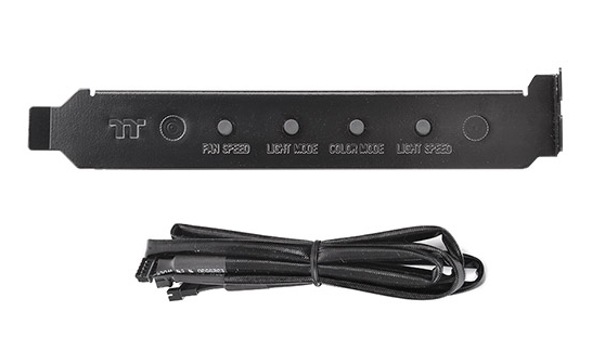 pci controller