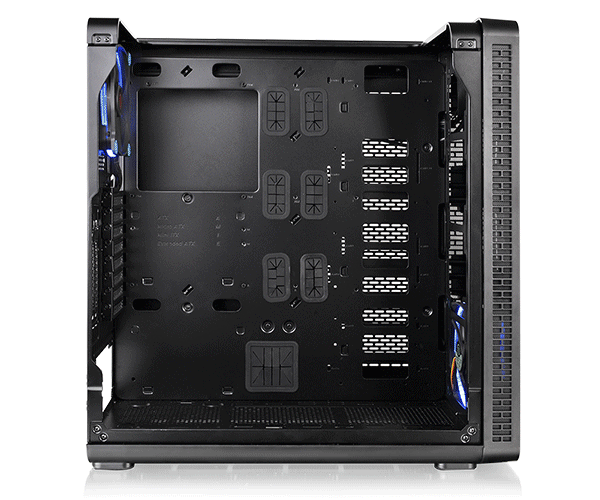 hardware support