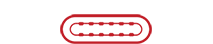 Type-C Connection