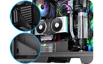 gpu