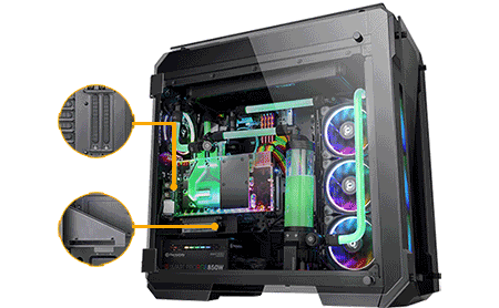 gpu