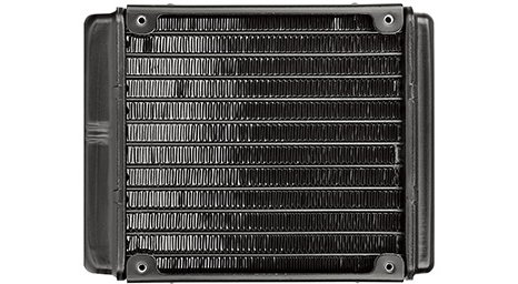 Water 3.0 ARGB Sync