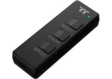 ARGB Controller