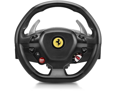 wheel